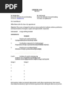 Chemistry 4346 Syllabus