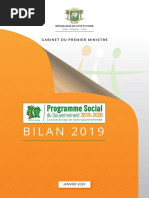 Bilan PSGouv - 2019 - Version Imprimée PDF