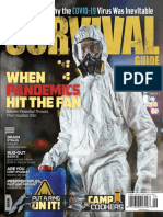 American Survival Guide - June 2020 USA PDF