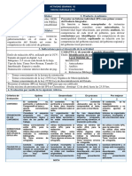 Actividad Semanal 1 (IPI) Calificada