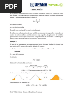 0 - TIPIFICACIÓN Semana 4 Guía Con Ejercicios