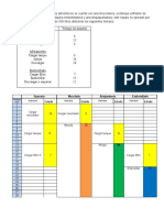 Ejercicio 4