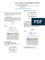 Informe CP3