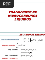 Tema3.Transporte de Hidrocarburos Liquidos PDF