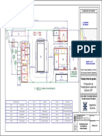 USP - BP - Planta General PDF