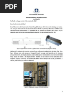 Actividad 2 - 2019-II