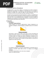 2P - INVESTIGACION-MATEMATICAS 15 Febrero PDF