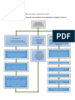 Caso Práctico Unidad 1