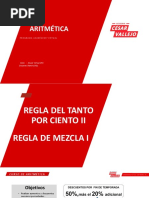 Anual Uni Semana 09 - Aritmética PDF