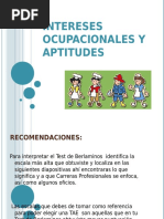 Interpretacion Inventario-Belarmino PDF