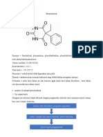 Phenobarbital