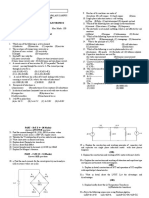 CT3 QP-18EES101J BEEE - Set1