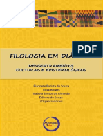 IX SEF Antonio Marcos Ribeiro PDF