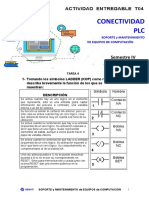 JORGE RODAS TAREA 4 PLC Senati