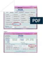 1K8035730D Programming and Pairing Guide