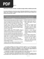 AL 1.1F - Movimento Num Plano Inclinado Manual10F PDF