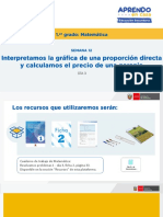 s12 1 Sec Solucion Matematica Dia 3