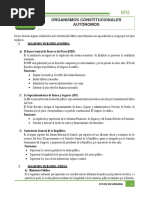 S10 - Contenido Digital - Organismos Constitucionales Autónomos