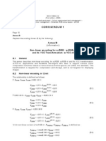 Iec61966 2 2 Cor1 (Ed1.0) en