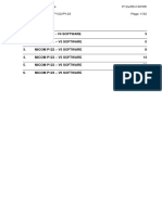 P12x Ent f65 Part 2