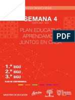 UNSC FP S4 C WEB Sbach 20200615rf