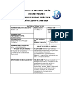 Actividades de Química (Recuperado)