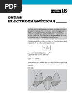 49 Ondas Electromagneticas I