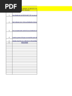 Quiz - Quimica