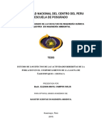 PDF PDF