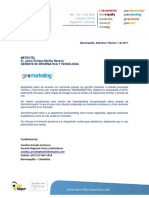 Geomarketing Metrotel PDF