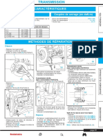 06 Transmission PDF