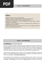 1.1. Sicrometria PDF