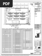 Karbala Refinery Project