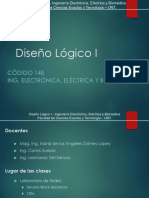 1 Presentación PDF