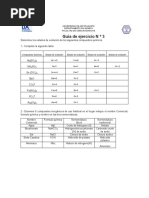 Tarea Damaris 2