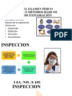 Exploracionfisica