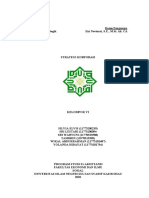 KELOMPOK 6-STRATEGI KORPORASI-dikonversi