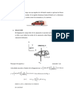 PROBLEMA 15 Dinamica