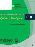 Qca Biologica PDF