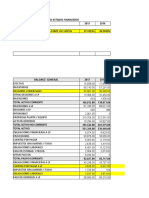 ESTADOS FINANCIEROS ENKA Análisis Vertical y Horizontal-1