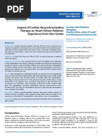 Jurnal Cardio 2