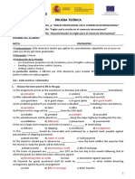 PRUEBA Teórica DE MF1010-fuencarral-RESPUESTAS