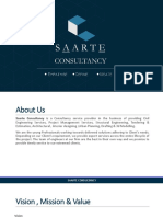 Company Profile PDF