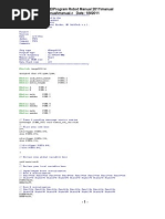 File: F:/HARDWARE/Program Robot Manual 2011/manual 08-01-1011/SIC/manual/manual.c Date: 1/9/2011