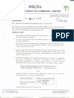 C 4 6 2013 Final PDF