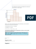 Autoevaluacion Estadistica 1