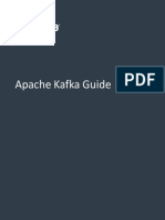 Cloudera Kafka PDF