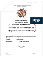 Informe de Practicas (Recuperado)