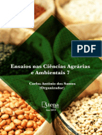 COMPARAÇÃO DE DIFERENTES TEMPOS DE REPOUSO DE AMOSTRAS DE SOLO PARA MEDIÇÃO DE TENSÕES ATRAVÉS DO PSICRÔMETRO WP4 - Capitulo 8