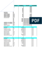 Preventivo-Aire Comprimido